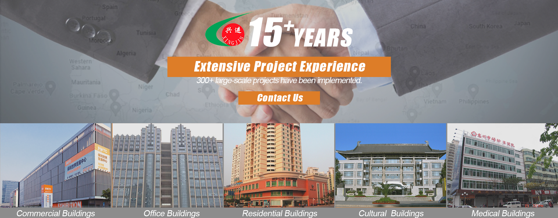 Jakość FM200 System gaszenia pożaru fabryka