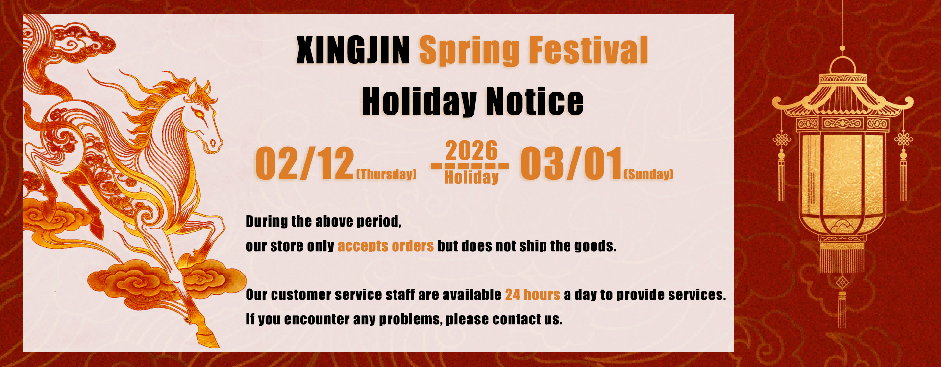 Jakość FM200 System gaszenia pożaru fabryka