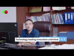 Przemysłowy automatyczny system gaśniczy FM200 Gaz HFC 227 Gaz