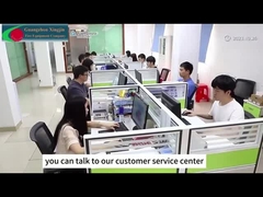 system przeciwpożarowy fm200