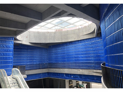 Włókno o masie nieprzekraczającej 1 kg