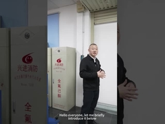 Nieorganiczne drzwi z okładką superognioodporną