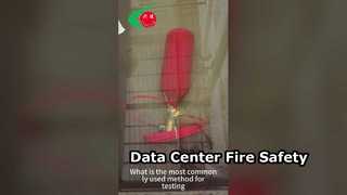 141/5000 Jaka jest najczęściej stosowana metoda badania szczelności butli gazowych podczas